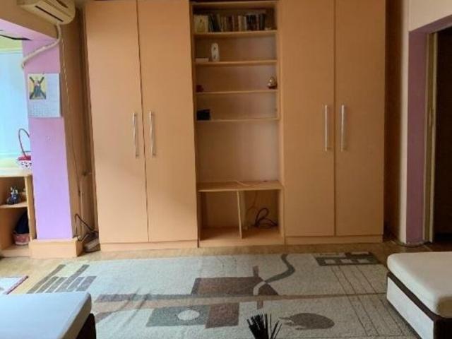 Garsonieră vânzări în București