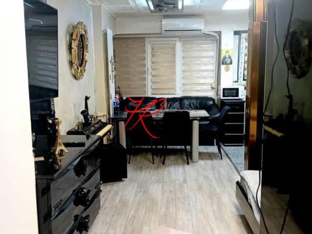 Garsonieră vânzări în București