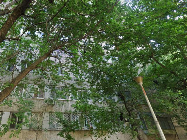 Garsonieră vânzări în București