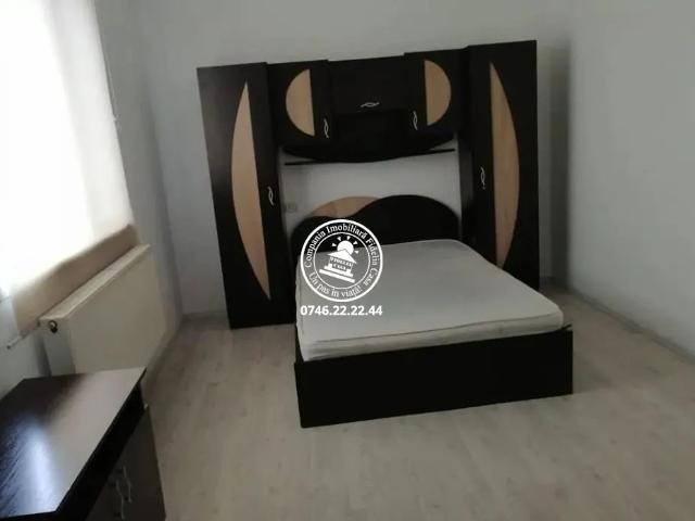 Apartament închirieri în Centru, Iași