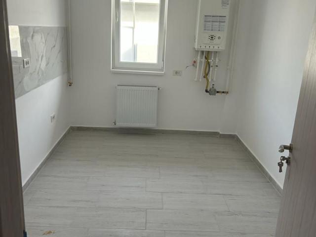 Apartament vânzări în Popesti Leordeni Apartament vânzări în Popesti Leordeni