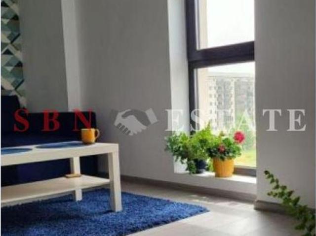Garsonieră închirieri în București