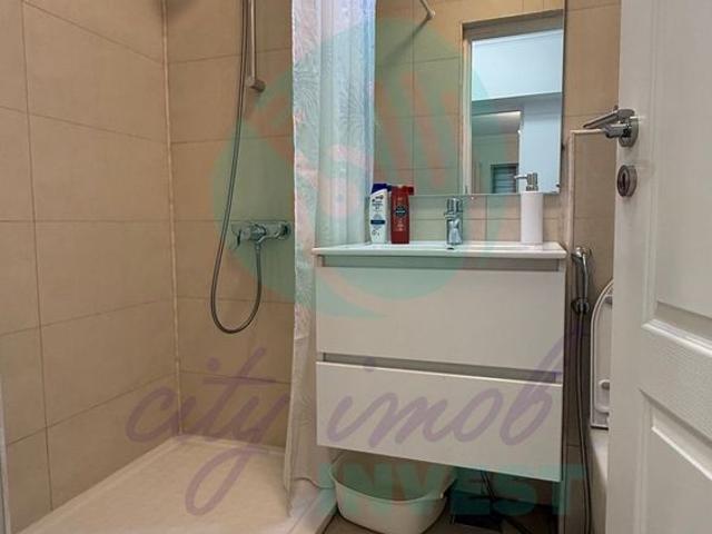 Apartament închirieri în Colțea, București