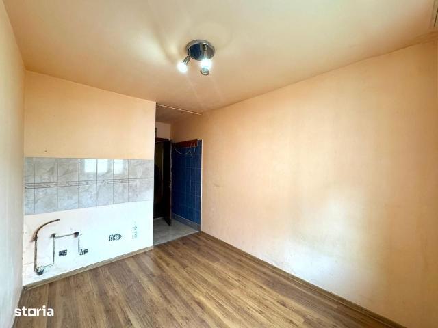 Apartament vânzări în Romani, Timiș