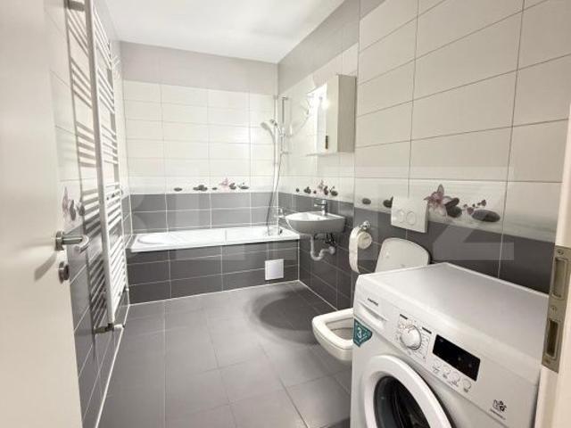 Apartament vânzări