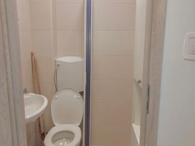 Apartament vânzări în Cluj-napoca, Cluj