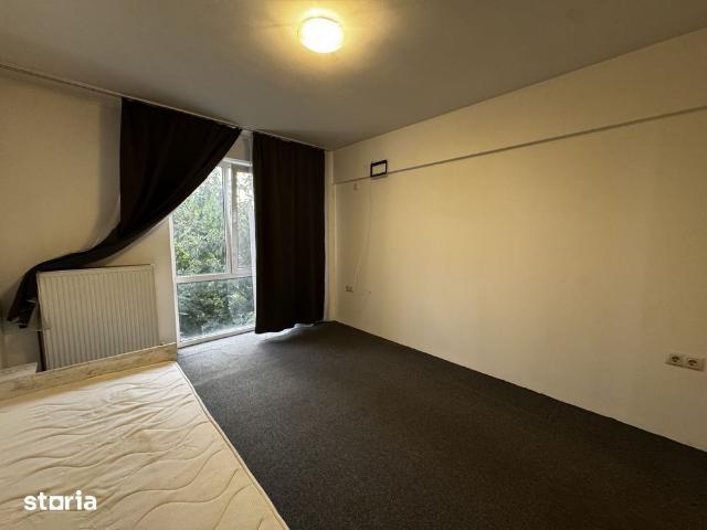 Apartament închirieri în Timisoara, Timiș