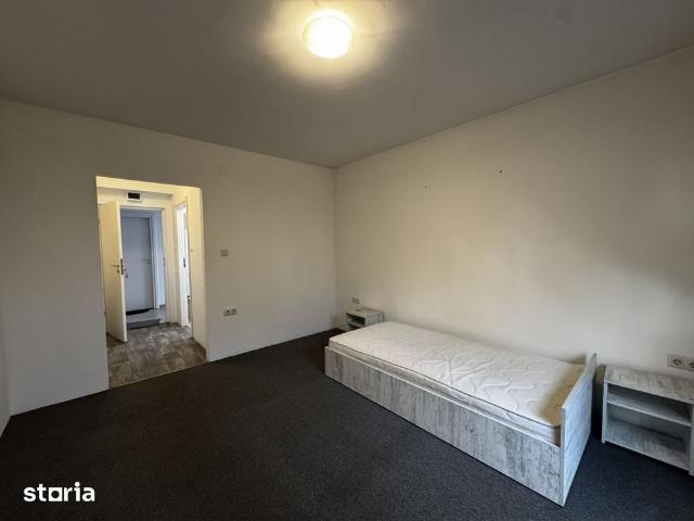 Apartament închirieri în Timisoara, Timiș