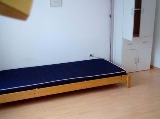 Apartament închirieri în Ploiesti, Prahova