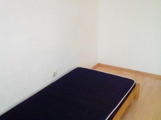Garsonieră închirieri în Ploiesti, Prahova