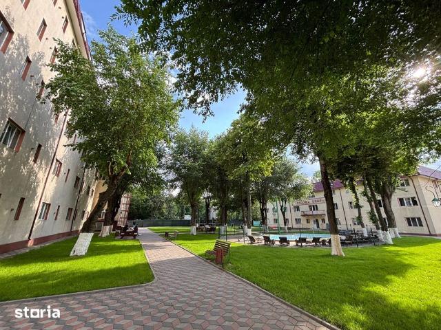 Apartament închirieri în Sector 4, București