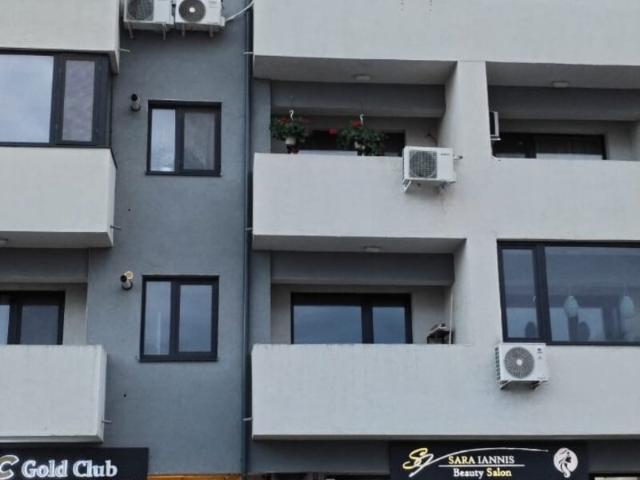 Garsonieră vânzări în Bragadiru, București