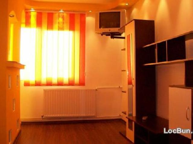 Studio vânzări în Brasov