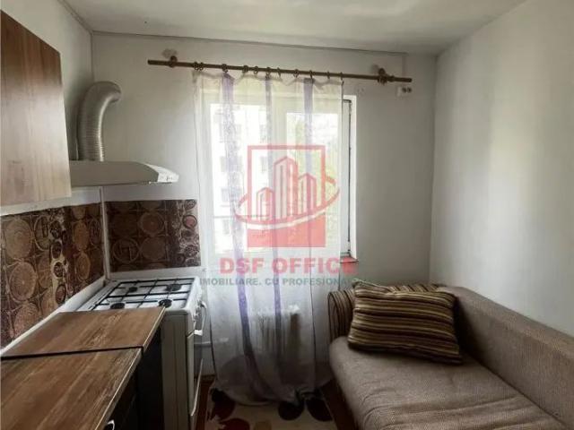 Apartament închirieri în Centru, Iași