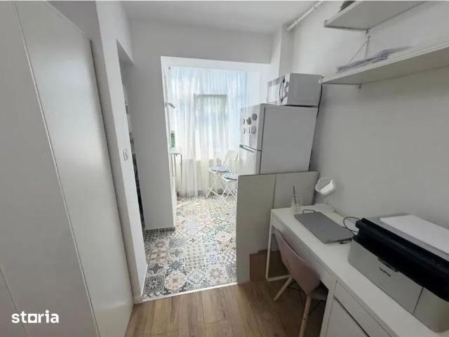 Apartament închirieri în Centru, Iași