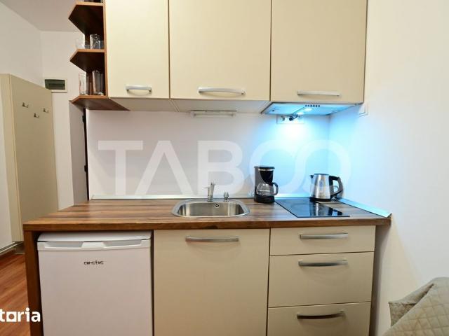Apartament închirieri în Brasov, Sibiu