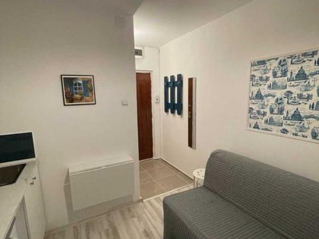 Apartament vânzări în Romani, Cluj