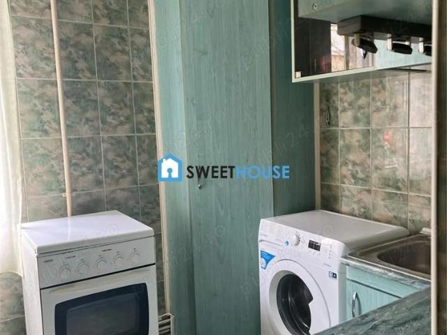 Apartament închirieri în Brașov