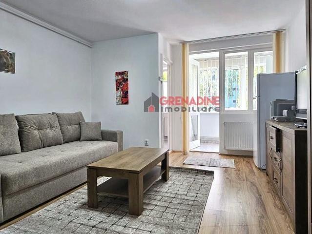 Apartament închirieri în Centrul istoric (Cetatea), Brașov