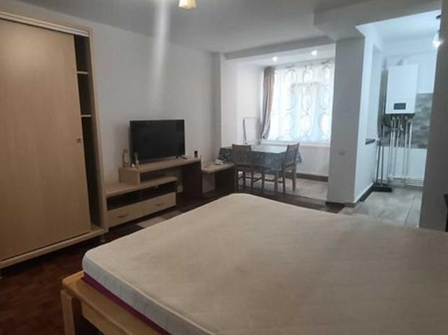 Garsonieră închirieri în Braila, Brăila