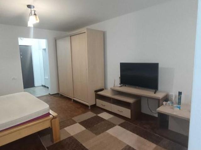 Apartament închirieri în Braila, Brăila