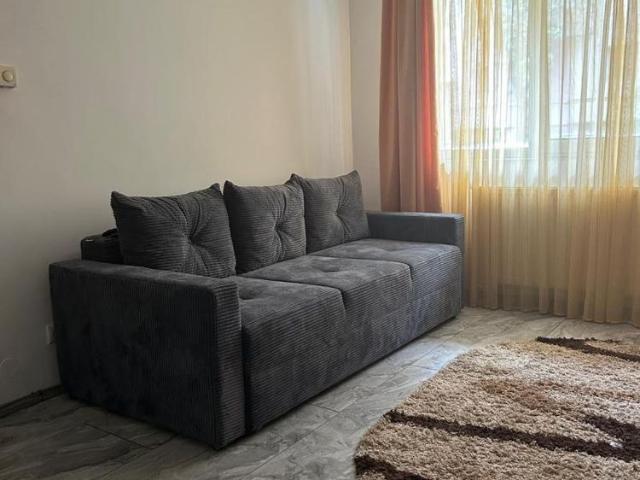 Garsonieră închirieri în Sarmas, Sălaj