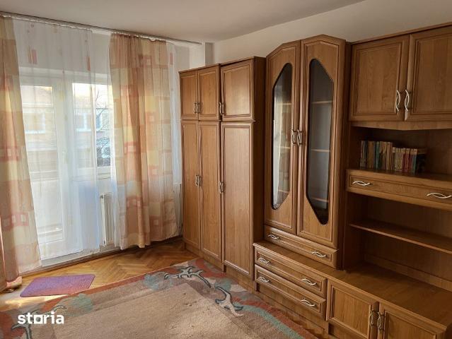 Garsonieră închirieri în Brasov, Sibiu