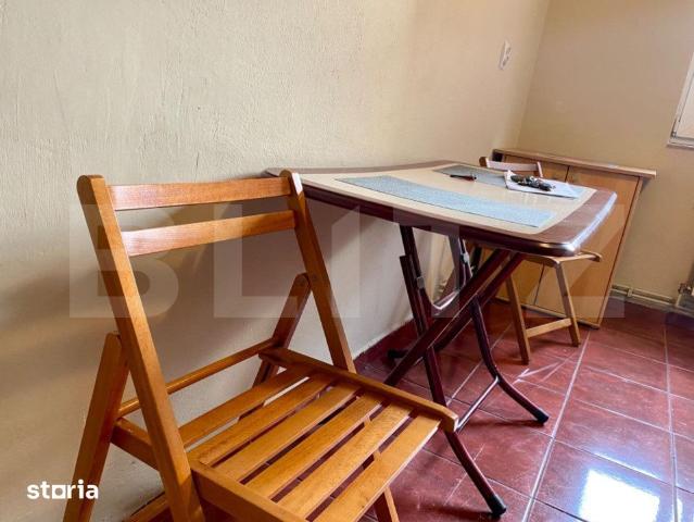 Apartament închirieri în Cluj-napoca, Cluj