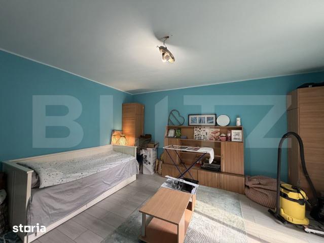 Apartament închirieri în Cluj-napoca, Cluj