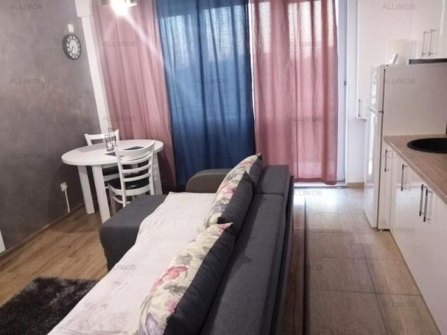 Garsonieră închirieri în Cartier 9 mai numărul 4F Blocuri 1,2,3c,6,4, Ploiești