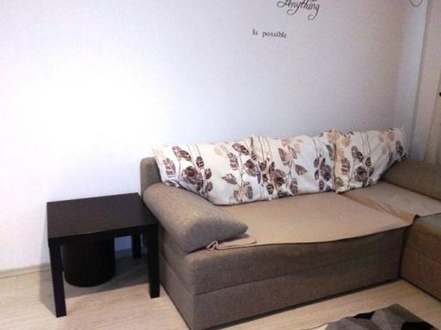 Apartament închirieri în Ploiesti, Prahova