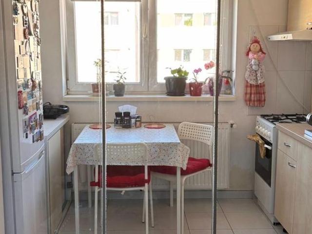 Apartament închirieri