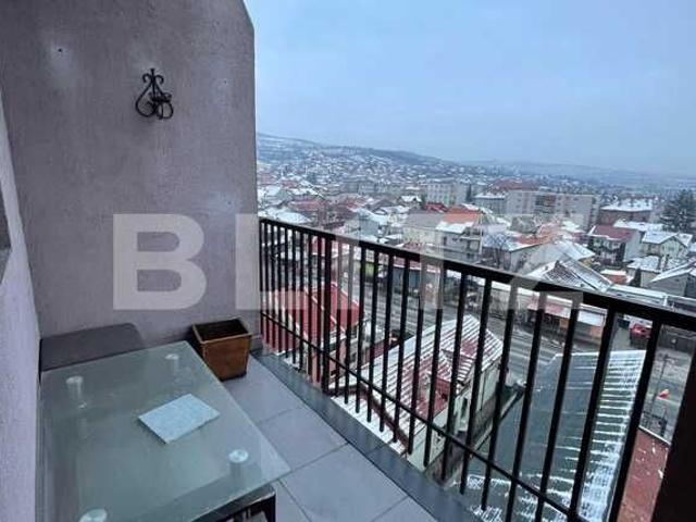 Garsonieră închirieri în Cluj-napoca, Cluj