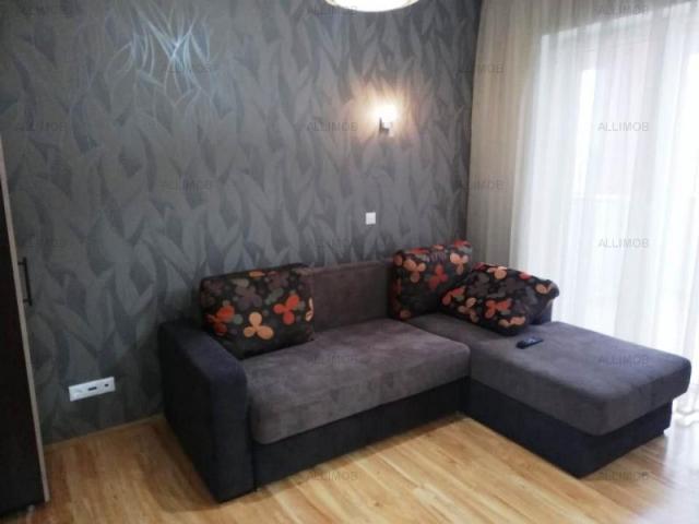 Garsonieră închirieri în Ploiesti, Prahova