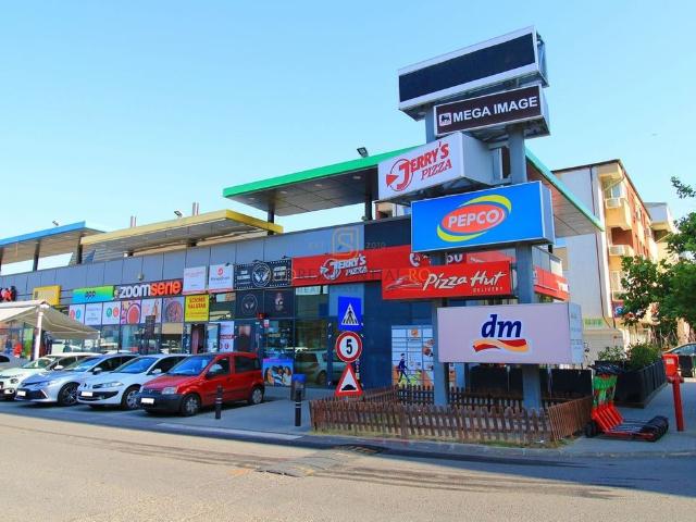 Apartament vânzări