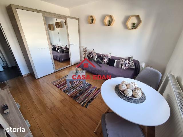 Apartament închirieri în Ploiesti, Prahova