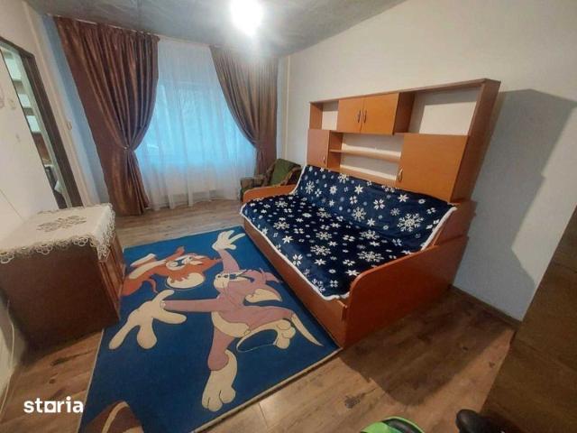 Apartament închirieri în Slatina, Olt