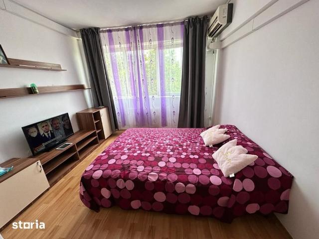 Apartament închirieri în Galati, Galați
