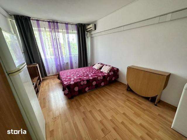 Garsonieră închirieri în Galati, Galați