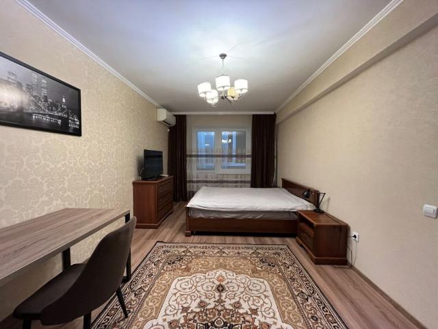 Garsonieră închirieri în Cluj-napoca, Cluj