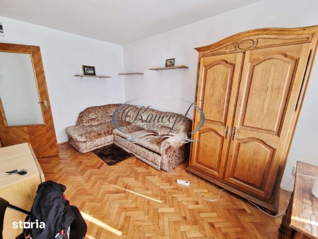Apartament închirieri în Mărăști, Cluj-Napoca