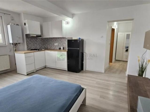 Apartament închirieri în Centrul istoric (Cetatea), Brașov