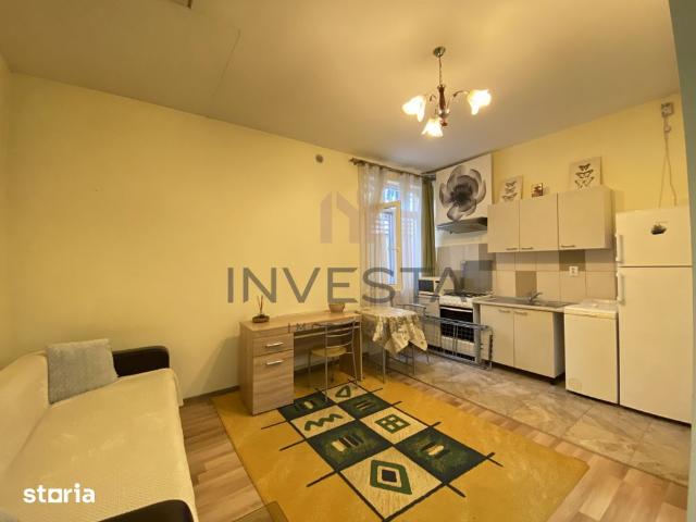 Apartament închirieri în Cluj-napoca, Cluj