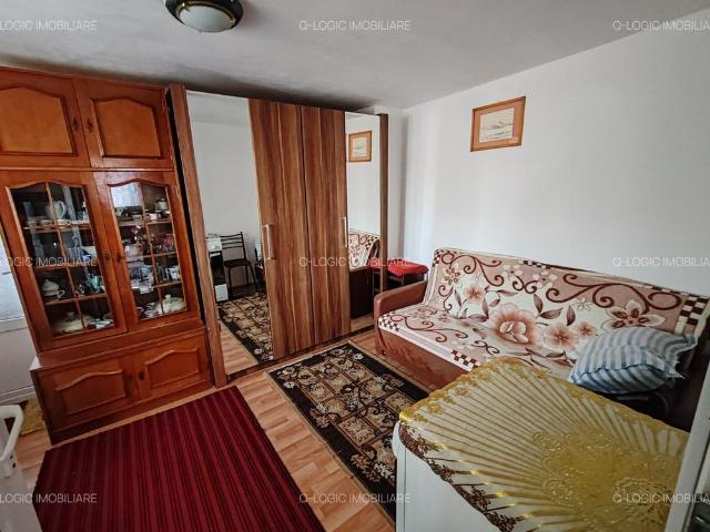 Garsonieră închirieri în Brașov
