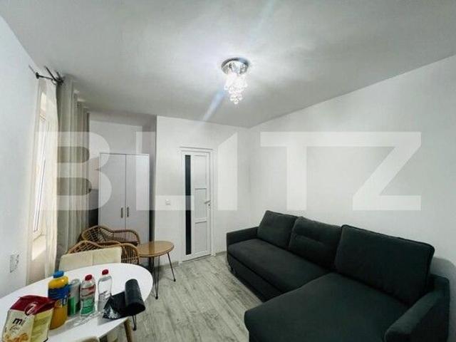 Garsonieră închirieri în Cluj-napoca, Cluj