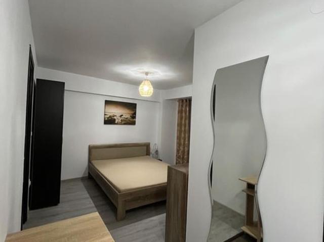 Apartament închirieri în Mircea Cel Batran, Iași