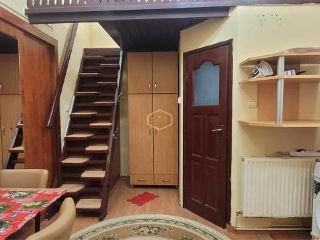 Garsonieră închirieri în Satu Mare