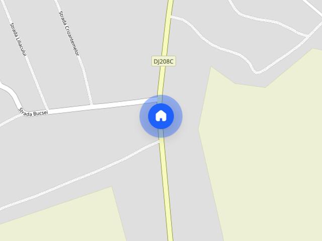 Apartament închirieri în Liteni, Suceava