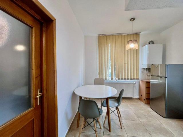 Apartament închirieri în Brașov