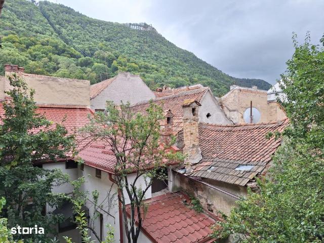 Apartament închirieri în Brașov